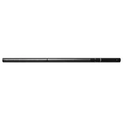 خرید میکروفن مرنتز MARANTZ PROFESSIONAL AUDIO SCOPE SG-17P آکبند - دنیای ساز