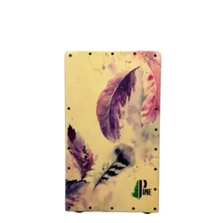 خرید کاخن کوک متغیر پین pin C319 شش سیم آکبند - دنیای ساز