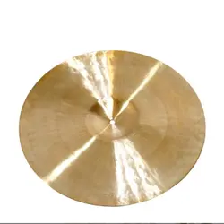 خرید سنج 20 Jinbao جینبائو آکبند - دنیای ساز