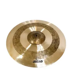 خرید سنج 20 Jinbao جینبائو آکبند - دنیای ساز