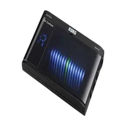 خرید تیونر کرگ Korg GA-CS آکبند - دنیای ساز