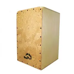خرید کاخن کوک متغیر پالوس Palos مدل C411 آکبند - دنیای ساز