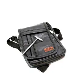 خرید کالیمبا 17 تیغه بلوط طرح گوزن آکبند - دنیای ساز