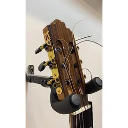 خرید گیتار کلاسیک فلامنکو Antonio Sanchez 1018 آنتونیو سانچز آکبند - دنیای ساز