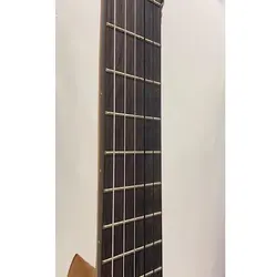 خرید گیتار کلاسیک فلامنکو Antonio Sanchez 1018 آنتونیو سانچز آکبند - دنیای ساز