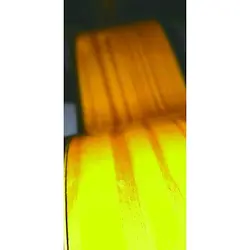 خرید گیتار کلاسیک فلامنکو Antonio Sanchez 1018 آنتونیو سانچز آکبند - دنیای ساز