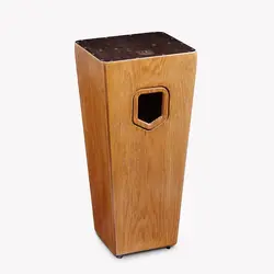 خرید کونگا اسنیر کاخن پاکو PACO آکبند - دنیای ساز