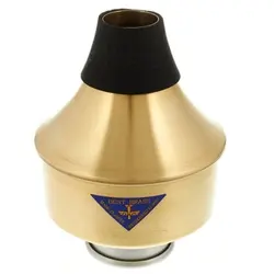 خرید سوردین ترومپت بست براس Best Brass مدل WAH WAH & COOL آکبند - دنیای ساز