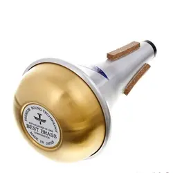 خرید سوردین ترومپت Best Brass بست براس آکبند - دنیای ساز