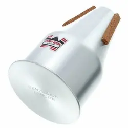 خرید سوردین فرنچ هورن Denis Wick دنیس ویک مدل DW5524 آکبند - دنیای ساز