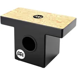 خرید کاخن ساب ووفر Meinl مینل مدل TOPCAJ1MB آکبند - دنیای ساز