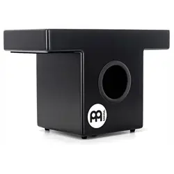 خرید کاخن ساب ووفر Meinl مینل مدل TOPCAJ1MB آکبند - دنیای ساز