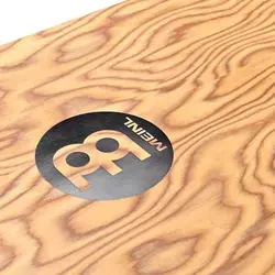 خرید کاخن ساب ووفر Meinl مینل مدل TOPCAJ1MB آکبند - دنیای ساز