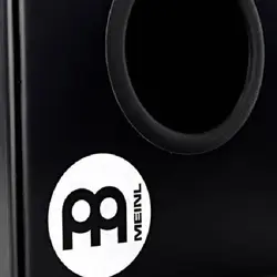 خرید کاخن ساب ووفر Meinl مینل مدل TOPCAJ1MB آکبند - دنیای ساز