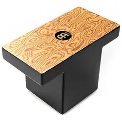 خرید کاخن ساب ووفر Meinl مینل مدل TOPCAJ1MB آکبند - دنیای ساز