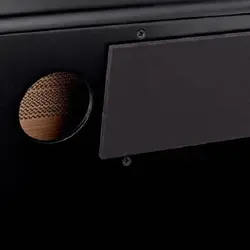 خرید کاخن ساب ووفر Meinl مینل مدل TOPCAJ1MB آکبند - دنیای ساز
