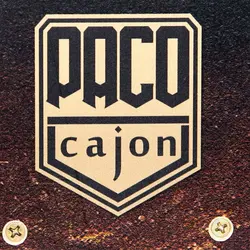 خرید کاخن پاکو PACO مدل پرایم طرح فاخته آکبند - دنیای ساز