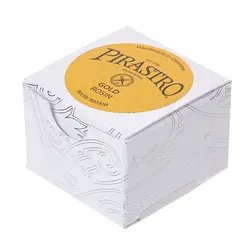 خرید کالیفون ویولن پیراسترو pirastro گلد Gold آکبند - دنیای ساز