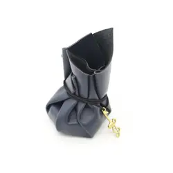 خرید کالیفون ویولن آرتیکا آکبند - دنیای ساز