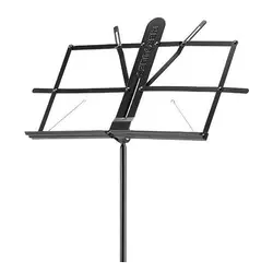 خرید پوپیتر (پایه نت) هرکولس Hercules مدل BS100B آکبند - دنیای ساز