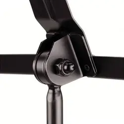 خرید پوپیتر (پایه نت) هرکولس Hercules مدل BS100B آکبند - دنیای ساز