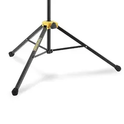 خرید پوپیتر (پایه نت) هرکولس Hercules مدل BS100B آکبند - دنیای ساز