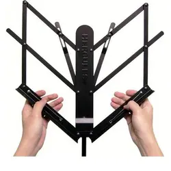 خرید پوپیتر (پایه نت) هرکولس Hercules مدل BS100B آکبند - دنیای ساز