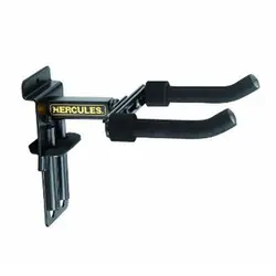 خرید پایه ترومپت دیواری هرکولس Hercules مدل DSP511B آکبند - دنیای ساز