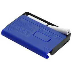 خرید تیونر KORG کرگ مدل MA-2 آکبند - دنیای ساز