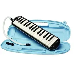 خرید ملودیکا Alto Melodica سوزوکی suzuki مدل STUDY-32 آکبند - دنیای ساز