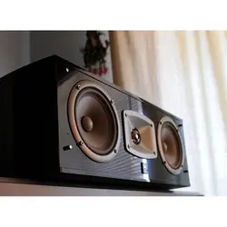 خرید اسپیکر خانگی یاماها Yamaha مدل NS-C444 آکبند - دنیای ساز