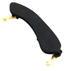 خرید بالشتک ویولن شولدر رست shoulder rest مدل Fom ME051 آکبند - دنیای ساز