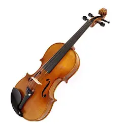 خرید ویولن یونیورسال Universal مدل SV 1005 چهارچهارم آکبند - دنیای ساز