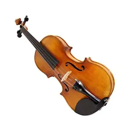 خرید ویولن یونیورسال Universal مدل SV 1005 چهارچهارم آکبند - دنیای ساز