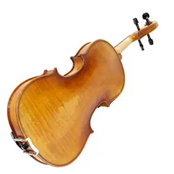 خرید ویولن یونیورسال Universal مدل SV 1005 چهارچهارم آکبند - دنیای ساز