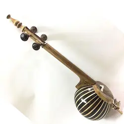 خرید کمانچه نریمان آکبند - دنیای ساز