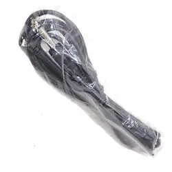 خرید ویولن الکتریک ماویز Mavis چهارچهارم آکبند - دنیای ساز