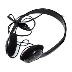 خرید ویولن الکتریک ماویز Mavis چهارچهارم آکبند - دنیای ساز