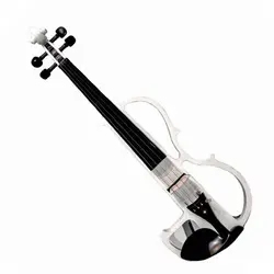 خرید ویولن الکتریک ماویز Mavis چهارچهارم آکبند - دنیای ساز