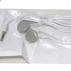 خرید ویولن الکتریک ماویز Mavis مدل BK آکبند - دنیای ساز