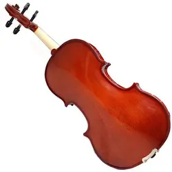خرید ویولن آماتی Amati مدل 100 دوچهارم آکبند - دنیای ساز