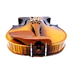 خرید ویولن فندر fender رزوود چهارچهارم آکبند - دنیای ساز