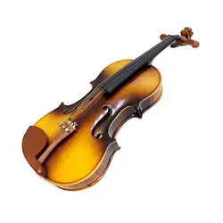 خرید ویولن فندر fender رزوود چهارچهارم آکبند - دنیای ساز