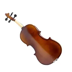 خرید ویولن فندر Fender دوچهارم آکبند - دنیای ساز