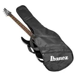 خرید پکیج گیتار الکتریک آیبانز IBANEZ مدل IJRG200U BK Package آکبند - دنیای ساز