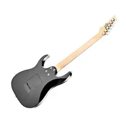 خرید پکیج گیتار الکتریک آیبانز IBANEZ مدل IJRG200U BK Package آکبند - دنیای ساز