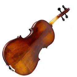 خرید ویولن یونیورسال Universal مدل SV 100 چهارچهارم آکبند - دنیای ساز