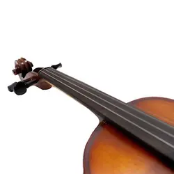 خرید ویولن یونیورسال Universal مدل SV 100 چهارچهارم آکبند - دنیای ساز