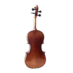 خرید ویولن دست ساز Sandner مدل SV 6 ساندنر چهارچهارم آکبند - دنیای ساز