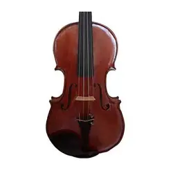 خرید ویولن Muller 1419 مولر چهارچهارم آکبند - دنیای ساز